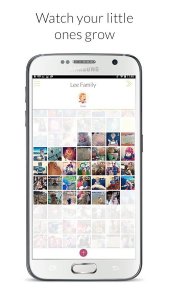 Fotók naptárbontásban