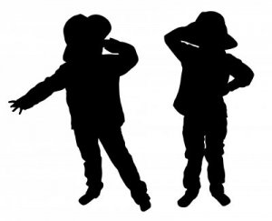 Image courtesy of sattva at FreeDigitalPhotos.net